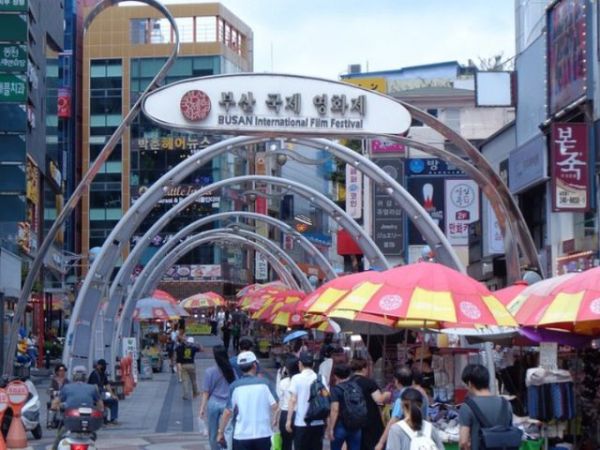 busan market (8)
